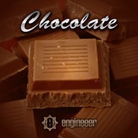 Engineeer - Chocolate by engineeer