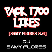 Demo Pack 1700 [Samy Flores 8.6] by Samy Flores