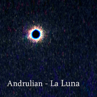 La Luna (Persephone's Jump Up Remix) by Andrulian