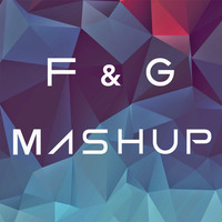 Move The Bass (F&amp;G Project Mashup) by F&G Project