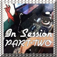 LIVE IN SESSION (PART-2) DIGITAL SELECTION - DJ BROWNIE 15/01/16 by DJ Brownie UK