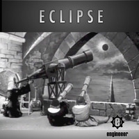Engineeer - Eclipse by engineeer