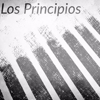 Los Principios by Envoltura