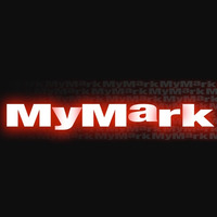 Should Be - Sonny Fodera Feat Natalie Conway (MyMark House Mix) Very Rough Demo by MyMark