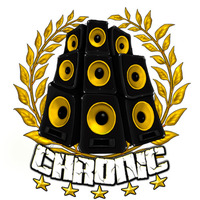 Ultimo adelanto CHRONICOLOGY. Nuh Way Riddim Dubplate Mix PREVIEW. by Chronic Sound
