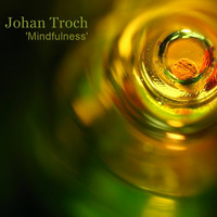Mindfulness by Johan Troch