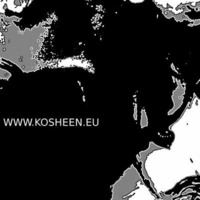 KOSHEEN – Spies (Dj Chiff Remix ) by Dj Chiff