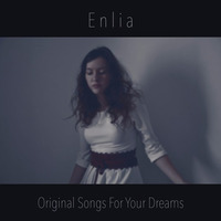 On the way by Enlia