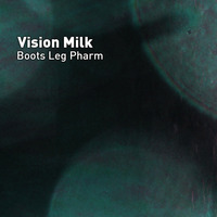 Vision Milk by boots leg pharm
