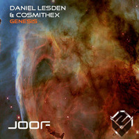 Daniel Lesden &amp; Cosmithex - Genesis (Original Mix) Preview by Daniel Lesden