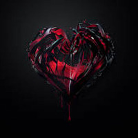 After Life (Dark Valentine Download) by drbora