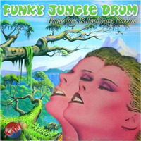 Xam - Funky Jungle Drum (Lipps Inc / Emiliana Torrini) by Xam