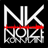 Noize Komplaint - Happy Ending by Noize Komplaint