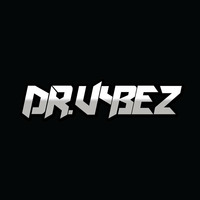 dr vybez my house 1 by DrVybez