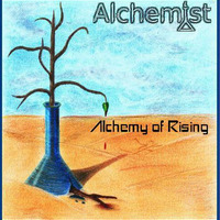 Alchemy of Rising