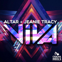 Altar & Jeanie Tracy - Viva (Robert Belli & Jr Loppez) Oficial Remix by Robert Belli