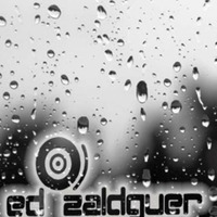 Storm , Start It Over(Ed Zaldguer Bootleg) by ED ZALDGUER (Dram3r)