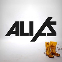 Ali As - Amnesia [Remix] by sch1LL1