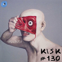 Apparel Music Radio show #130: Kisk - Under My Skin by Kisk