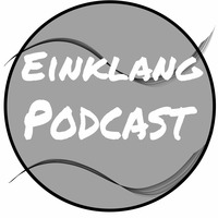 EinKlang Podcast