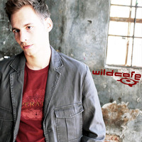 WILDCAFE - Wild Session 002 - From House To Trance by WILDCAFE
