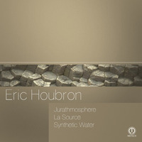 Eric Houbron - Jurathmosphere by Eric Houbron / MrEH