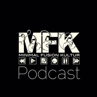 MFK Podcast
