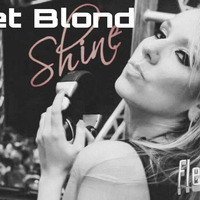 DJ Shine - Set Blond! by flexxclub