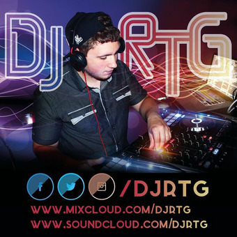DJ RTG