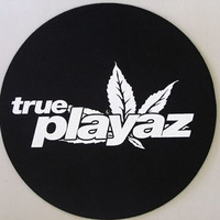 True Playaz History Mix by Mistanoize
