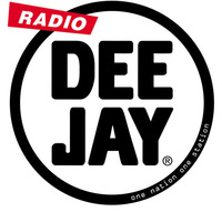 Right Thing! On Radio Deejay by Da Lukas