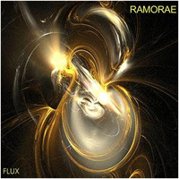 Ramorae - Flux (The 1a.m. Session) by ramorae (mixes)