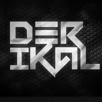 Derikal - Radio Show Res.fm  22/03/2016 by Kimbo Records