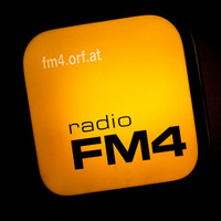 FM4 La boum de luxe dj set vom 21.03.14 by DowM