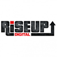 Mick Doyle - Do This My Way  ( Rise Up Digital ) by Mick Doyle Rave Rockin