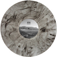 ETUILTD010 Insect O. - Ancient Architects by Etui Records