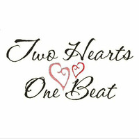 Superb Delicious for Jeannine - Two hearts one beat 01-06-2015 by DonMarc aka Superb Delicious aka Marc Marky