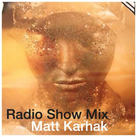 RadioShowMix - FREE DOWNLOAD - 12/01/15 by Haimm Heer
