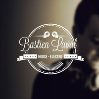 Bastien Laval - DJ Mix Summer 2014 (FREE DOWNLOAD) by Bastien Laval