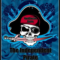 ChrisDecker-The Independent Pirate MixTape by Chris Decker