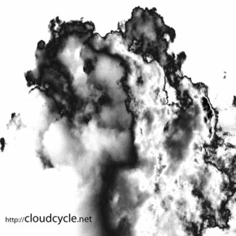 cloudcycle