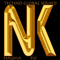 NAUMA KU IN SESION-  ELECTRONIC SOUNDS by TECHNO GLOBAL SOUND