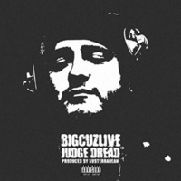 Judge Dread (Feat. Bigcuzlive) by Subterranean