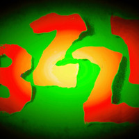 BZZT - My Sound A Murder by BZZT