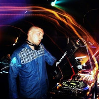 The Launch Pad Legacy show with DJ Acetate (Rotation, UK) by Sonic Stream Archives