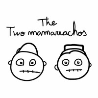 The Two Mamarrachos - Numb Mixtape March 2015 by Numb Magazine