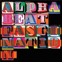 Alphabeat - Fascination (Jim Craane Extended Mix) by Jim Craane