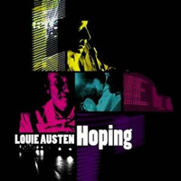 Louie Austen - Hoping (Freaky A Edit) by Freaky A