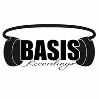 Basis Recordings Berlin