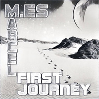 Marcel Es - 2016´er Liveset to my EP "First Journey" by Marcel Es